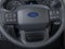 2026 Ford F-150 STX In-Transit