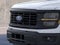 2026 Ford F-150 STX In-Transit