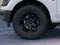 2026 Ford F-150 STX In-Transit