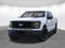 2026 Ford F-150 STX In-Transit