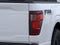 2026 Ford F-150 STX In-Transit