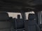 2026 Ford F-150 STX In-Transit