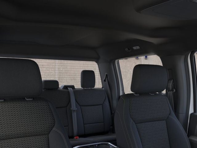 2026 Ford F-150 STX In-Transit