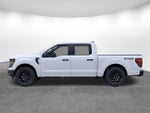 2026 Ford F-150 STX In-Transit