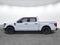 2026 Ford F-150 STX In-Transit