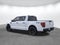 2026 Ford F-150 STX In-Transit