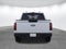 2026 Ford F-150 STX In-Transit
