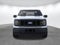 2026 Ford F-150 STX In-Transit