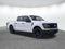 2026 Ford F-150 STX In-Transit