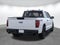 2026 Ford F-150 STX In-Transit
