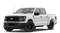2026 Ford F-150 STX In-Transit