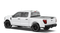 2026 Ford F-150 STX In-Transit