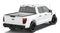 2026 Ford F-150 STX In-Transit