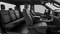 2026 Ford F-150 STX In-Transit