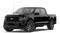 2026 Ford F-150 STX In-Transit