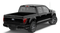 2026 Ford F-150 STX In-Transit
