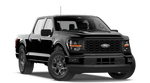 2026 Ford F-150 STX In-Transit