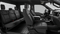 2026 Ford F-150 STX In-Transit