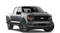 2026 Ford F-150 STX In-Transit