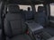 2026 Ford F-150 STX In-Transit
