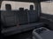 2026 Ford F-150 STX In-Transit