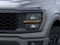 2026 Ford F-150 STX In-Transit