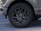 2026 Ford F-150 STX In-Transit