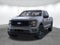 2026 Ford F-150 STX In-Transit