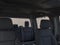 2026 Ford F-150 STX In-Transit