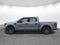 2026 Ford F-150 STX In-Transit
