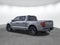 2026 Ford F-150 STX In-Transit