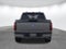 2026 Ford F-150 STX In-Transit