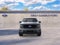 2026 Ford F-150 STX In-Transit