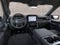 2026 Ford F-150 STX In-Transit
