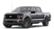 2026 Ford F-150 STX In-Transit