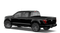 2026 Ford F-150 STX In-Transit
