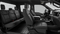 2026 Ford F-150 STX In-Transit