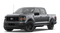 2026 Ford F-150 STX In-Transit