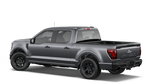 2026 Ford F-150 STX In-Transit