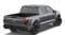 2026 Ford F-150 STX In-Transit