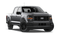 2026 Ford F-150 STX In-Transit