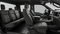 2026 Ford F-150 STX In-Transit