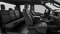 2026 Ford F-150 STX In-Transit