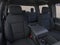 2026 Ford F-150 STX In-Transit