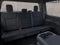 2026 Ford F-150 STX In-Transit