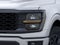 2026 Ford F-150 STX In-Transit
