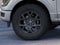 2026 Ford F-150 STX In-Transit