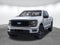 2026 Ford F-150 STX In-Transit