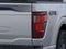 2026 Ford F-150 STX In-Transit