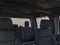 2026 Ford F-150 STX In-Transit